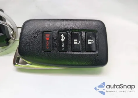 2013 Lexus Es 350 from USA, damaged, VIN JTHBK1GG6D2034433